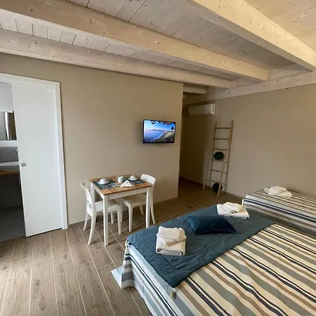 Paradise Guest house