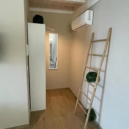 Paradise Guest house *